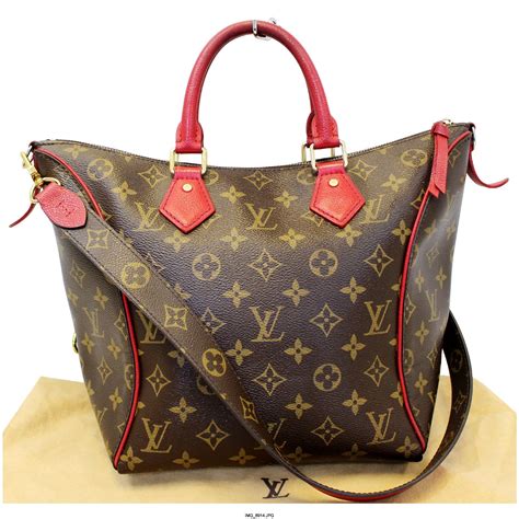 buy louis vuitton pursesh cheap|louis vuitton outlet clearance.